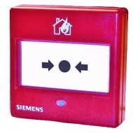      FDM225-RP Siemens